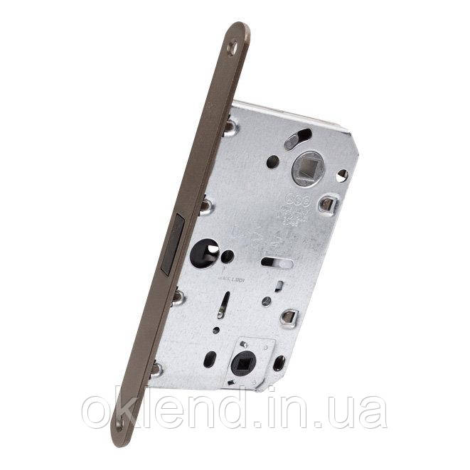 Механізм магнітний AGB Mediana Polaris WC антична латунь