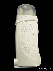 Воскоплав c підставкою на один картридж Italwax (Италвакс) 100 мл - Italwax