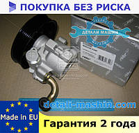 Насос ГУР (Насос гідропідсилювача керма) Шевролет Лачетті (1.6 L) 05- "Rider" Chevrolet Lacetti