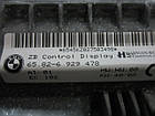 Дисплей BMW e65/e66 (6929478), фото 2