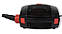 Насос для ставка, фонтану, водоспаду AquaKing Red Label АСР-10000 з регулятором потужності (10000 л/год), фото 4