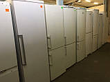 Холодильник з Європи! Великий вибір!, фото 2