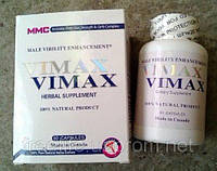 Вимакс Vimax лучший препарат для повышения потенции. Оригинал из Канады