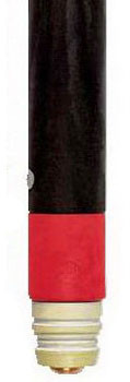 Плазмотрони AUT PSB 121 L, 6м EA