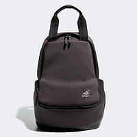 Женский рюкзак для тренировок Adidas Favorite Backpack