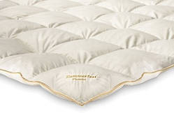 Ковдра HAMMERFEST DOWNY QUILT 200x220