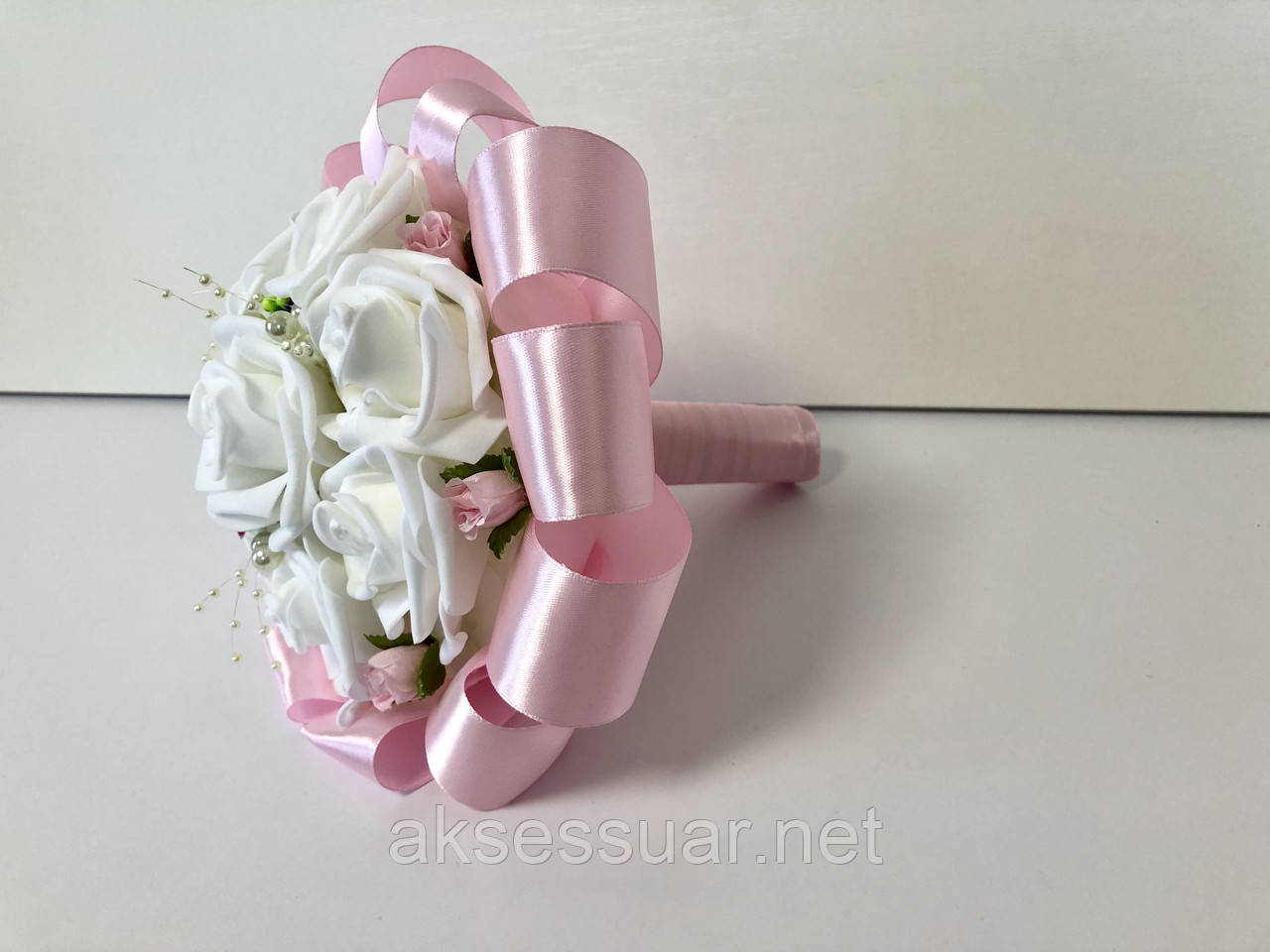 Букет-дублер, фото 1