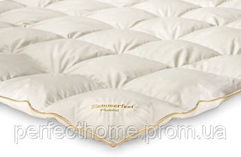 Ковдра HAMMERFEST DOWNY QUILT LIGHT 200x220