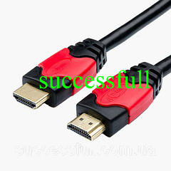 Кабель HDMI — HDMI