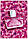 Жіноча парфумована вода Lanvin Marry Me! Confettis 50ml, фото 4