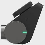 Відеореєстратор Xiaomi 70mai Dash Cam Pro російськомовний (гарантія 12 місяців) + SD карта 32Gb, фото 3