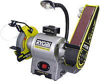 Точильно-шлифовальный станок Ryobi RBGL650G