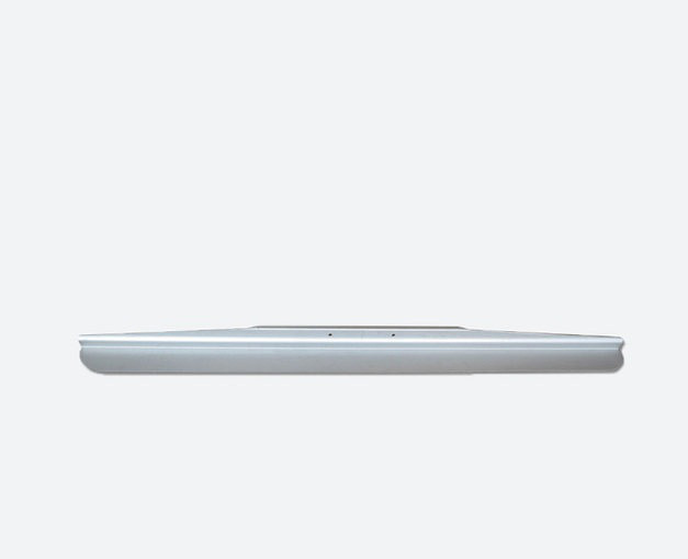 Рейка алюмінієва HONKER 6FT blade (1,4 м.)