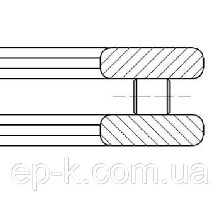 Підшипник 9160