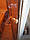 Двері для сауни NoNe 80х200, фото 6