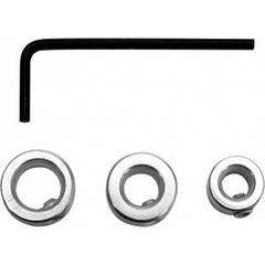 Обмежувач глибини свердління Yato YT-44100