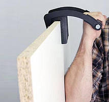 Захоплення для перенесення панелей GORILLA GRIPPER