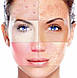 Вибираємо кращу уходовую косметику - як вибрати космептику за типами шкіри