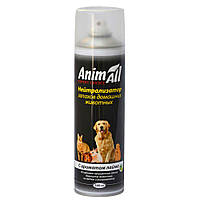 AnimAll нейтрализатор запаха домашних животных, 500мл.