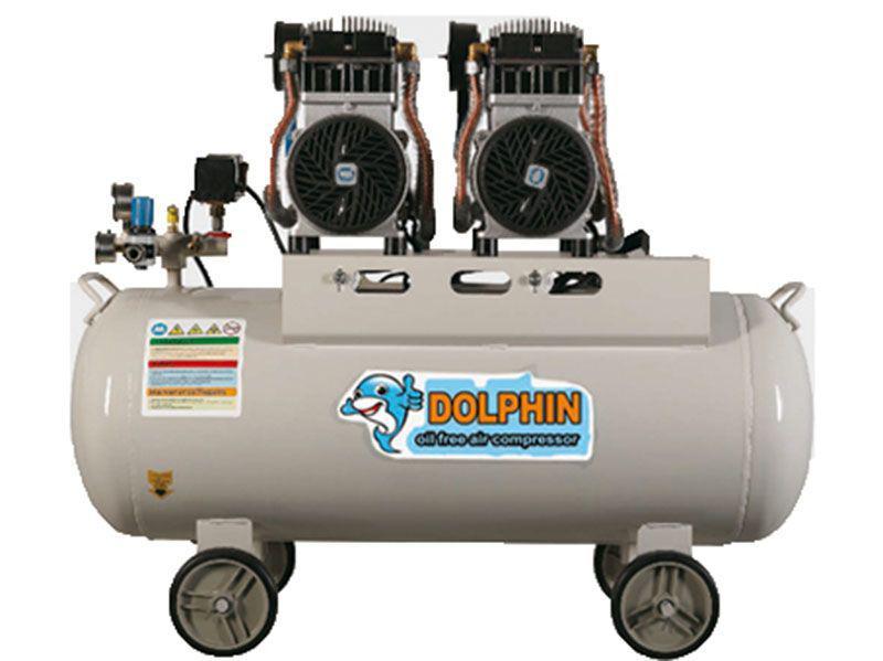 Компресор Dolphin DZW21500AF090