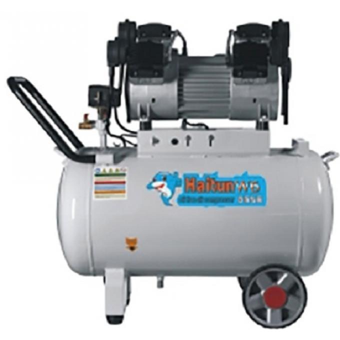 Компресор Dolphin DZW21500AF100, фото 1