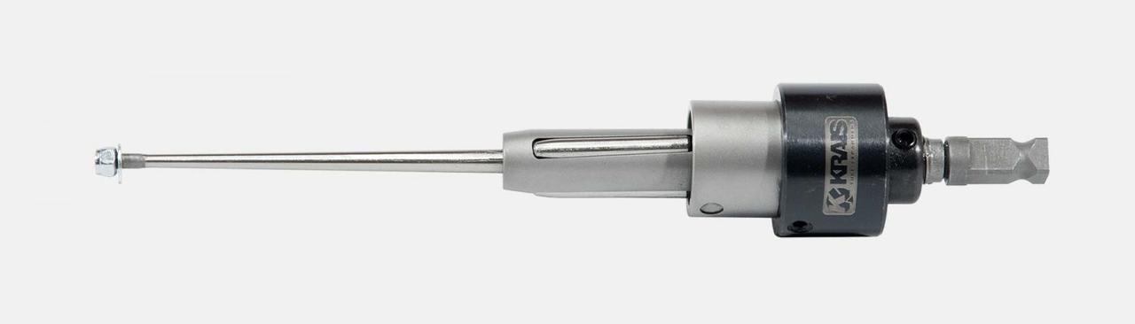 Вальцівка 795, фото 1