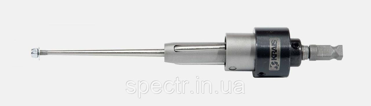 Вальцівка 819S, 820S