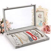 Прийшла весна – пора блищати!