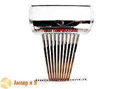 Сонячний колектор 100 Л