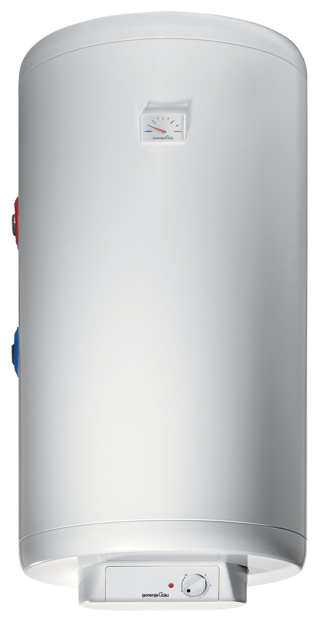 Бойлер Gorenje GBK 80 LN