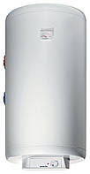 Водонагрівач Gorenje GBK 150 LN 3/4 V9