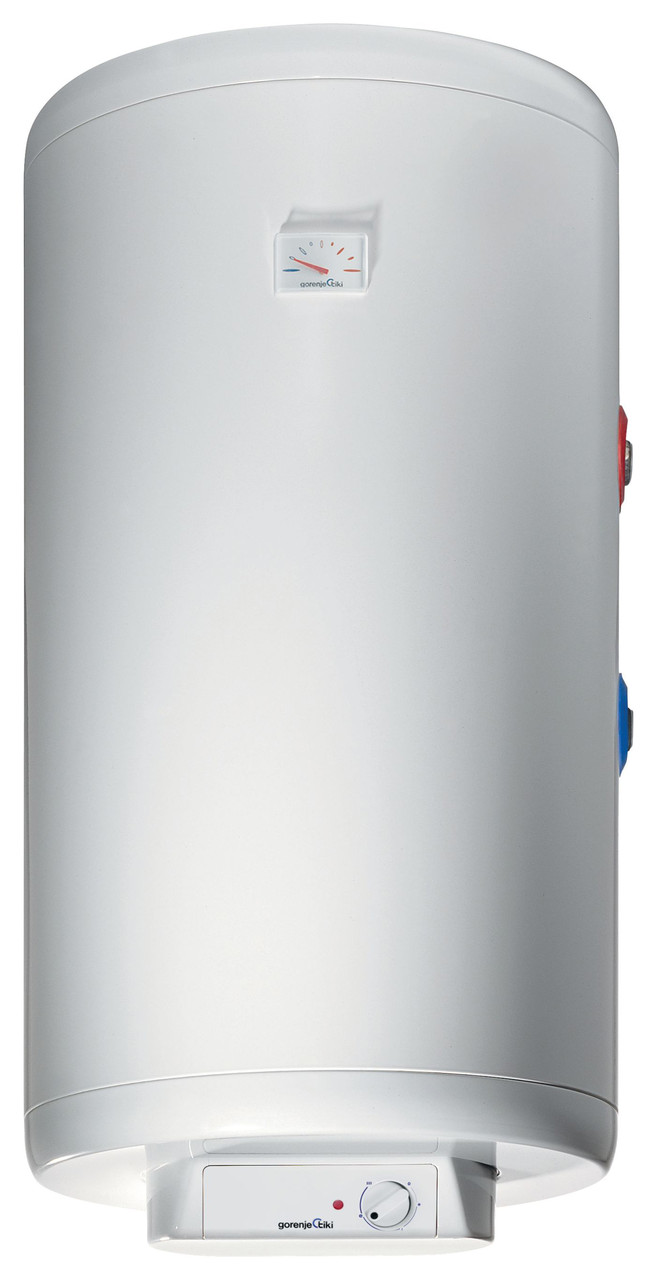Водонагрівач Gorenje GBK 150 RN 3/4 V9