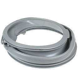 Манжета люка для пральної машини Zanussi 1327756100