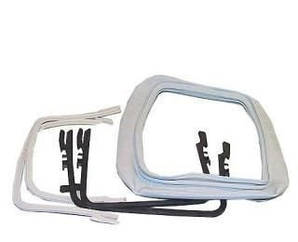 Манжета люка для пральної машини Zanussi, Electrolux 4071425344