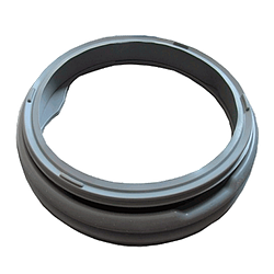 Манжета люка для пральної машини Vestel 42020405 GSK002VE