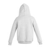 Дитяча толстовка унісекс Фенікс, фото 3