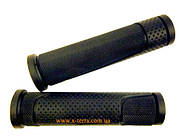 Грипси Avanti (ручки велосипедні) 125мм GR-5