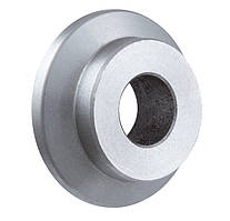 Диск DISEC A3264 DIN 7,5 мм Dom Diamant (Італія)