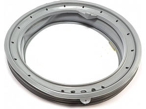 Манжета люка для пральної машини Electrolux 1108590900 GSK016ZN