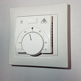 Терморегулятор Arnold Rak AR 16 SL, фото 2