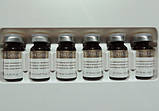 Aesthetic Dermal Rrs HA Cellutrix (Ха Целютрикс), 6 флак.x10 мл, фото 3
