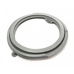 Гума люка Zanussi Lindo 100 Lindo 300 Electrolux 155212300
