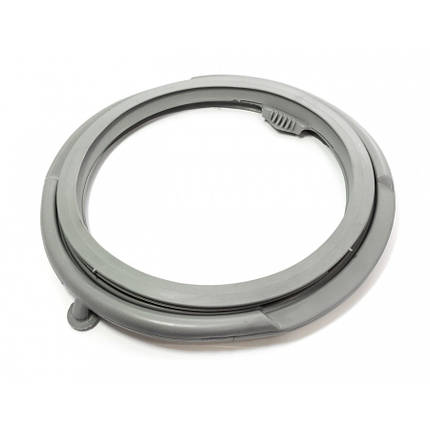 Гума люка Zanussi Lindo 100 Lindo 300 Electrolux 155212300, фото 1