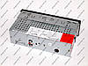 Автомагнітола NewLink SA101BT — Bluetoh + Usb + SD + AUX + Fm + пульт, фото 6