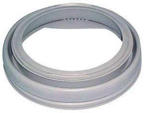 Манжета люка для пральної машини Beko 2807710200