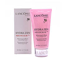 Пилинг для лица Lancome Hydra Zen Neuocalm