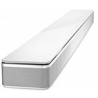 Bose Soundbar 700 White 795347-2200