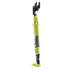 Секатор акумуляторний RYOBI OLP 1832BX (каркас)