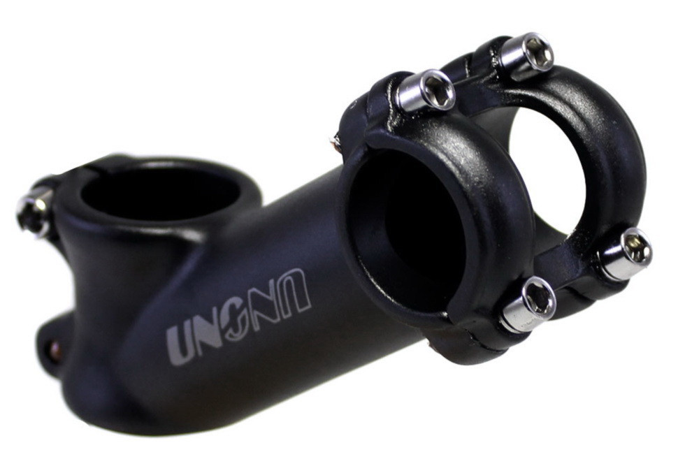 Винос UNO AS-009 1"1/8" 25.4 90мм 35°