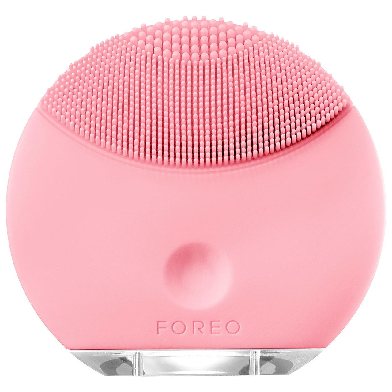 FOREO MINI для чищення особи